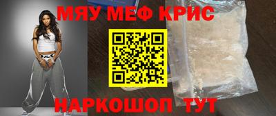 jwh Конаково