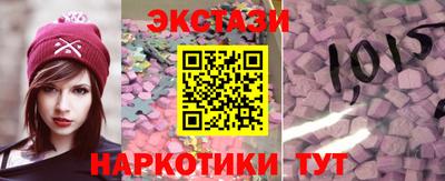 jwh Конаково