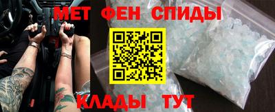jwh Конаково